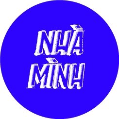 www.nhaminhnnyc.com