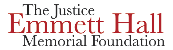 Justice Emmett Hall Memorial Foundation