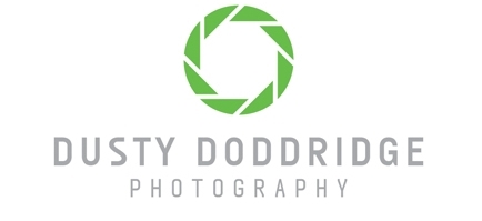 Dusty Doddridge Photography