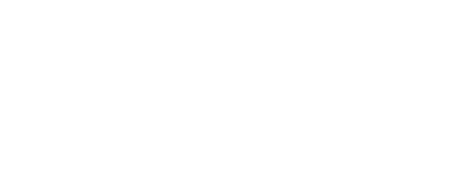 Dr. Christopher T. Landavazo