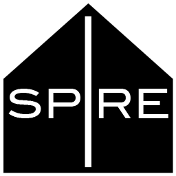 spire architecture inc