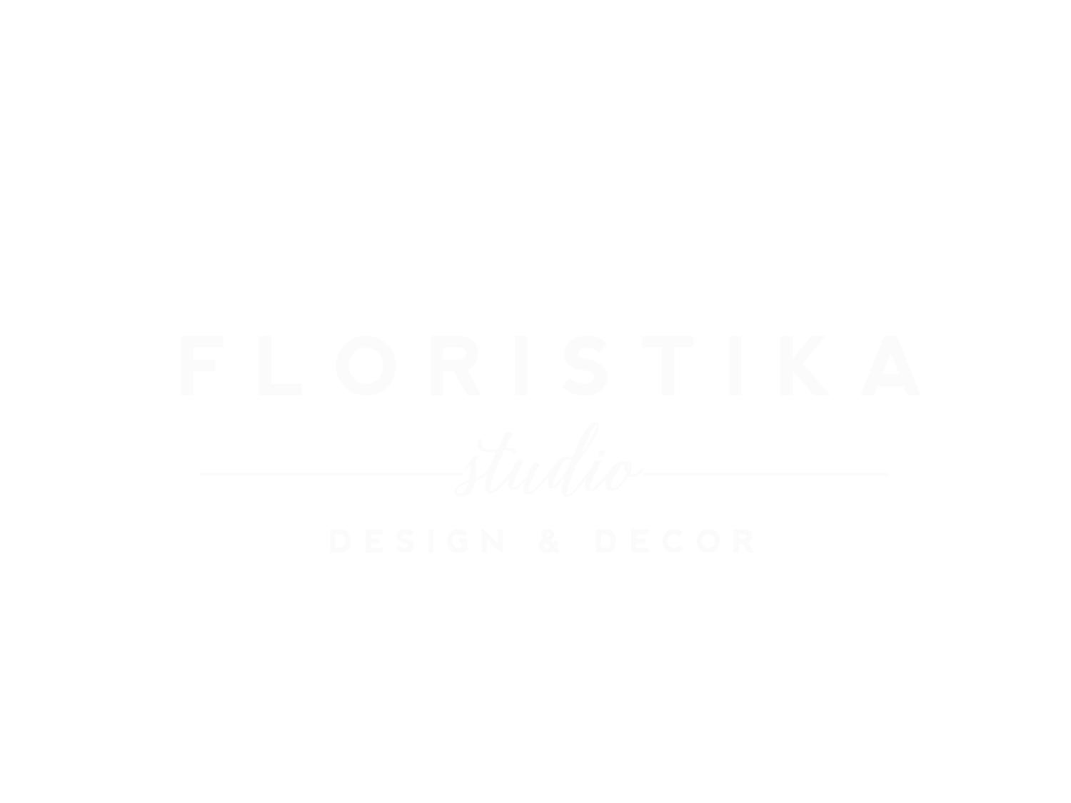 Floristika Studio