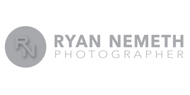 Ryan Nemeth / Landscape Photographer