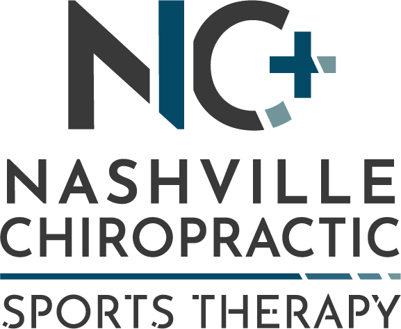 Nashville Chiropractic & Sports Therapy