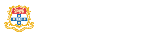 The Sydney Arms