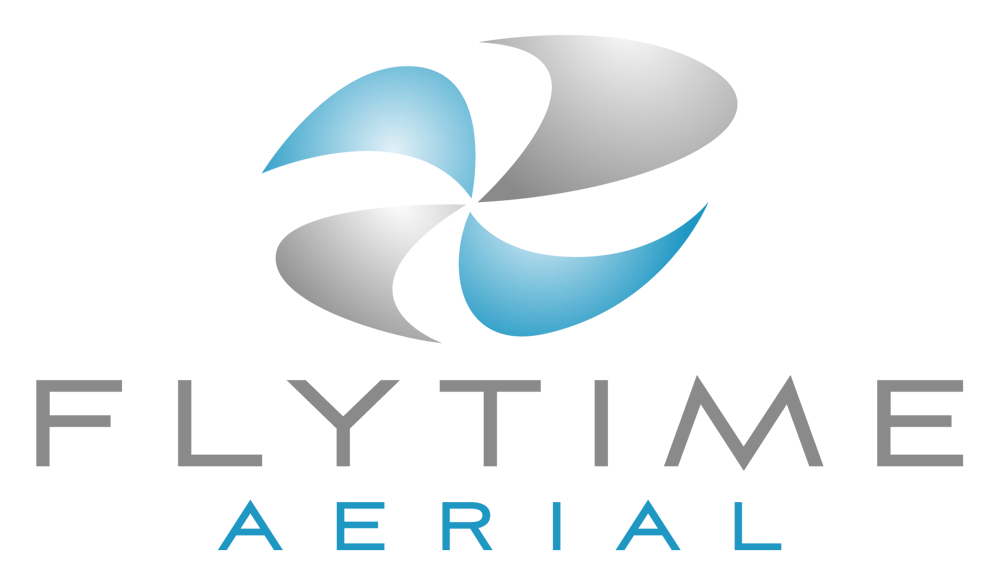 Flytime Aerial Productions