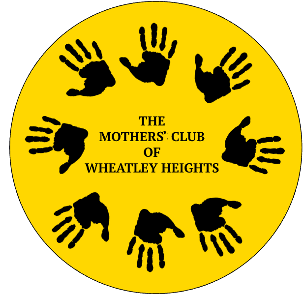 The Mothers Club of Wheatley Heights, Inc.