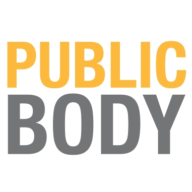 PUBLIC BODY