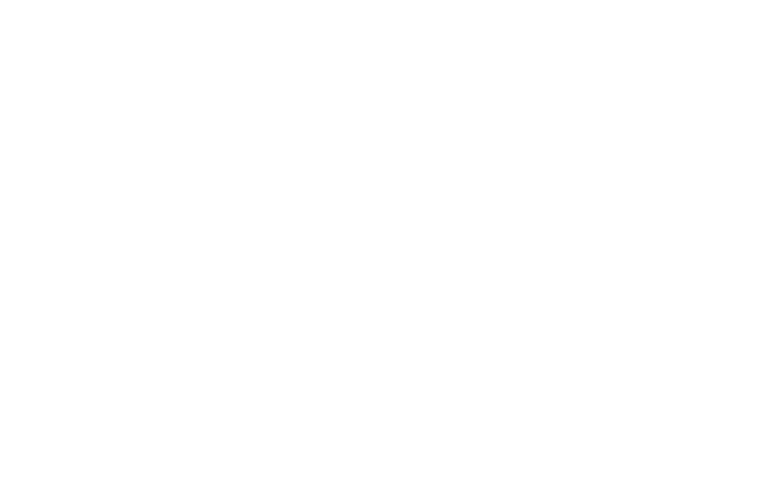 RONNIE STONE HQ