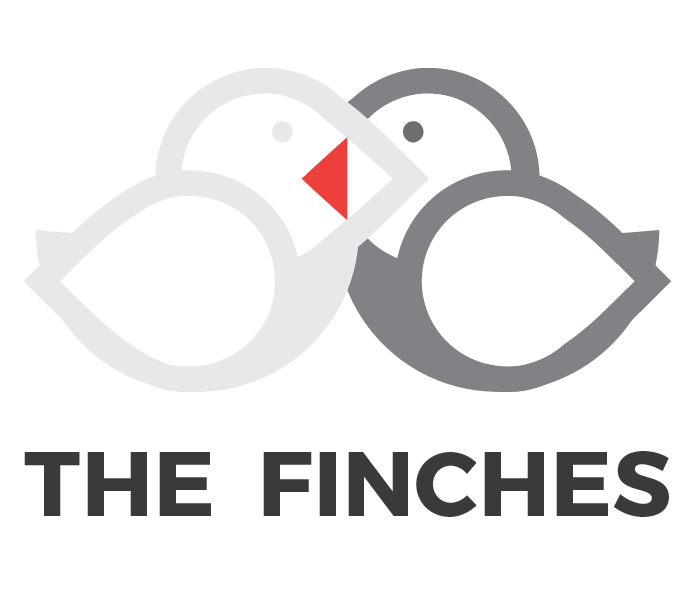 The Finches