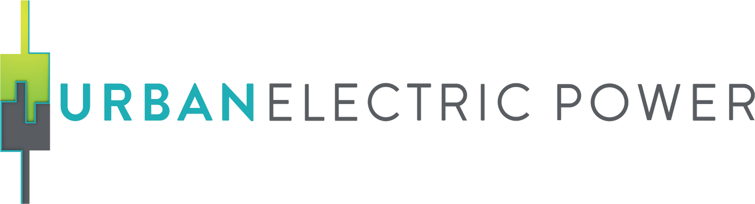 Urban Electric Power