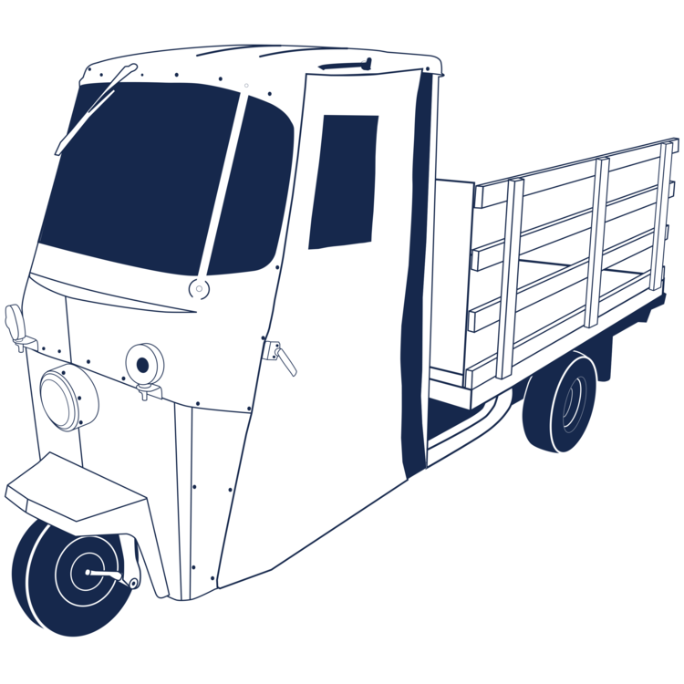 cushman