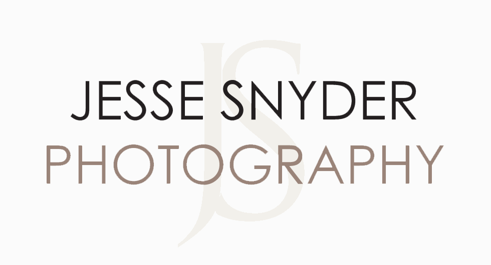 Jesse Snyder Photography