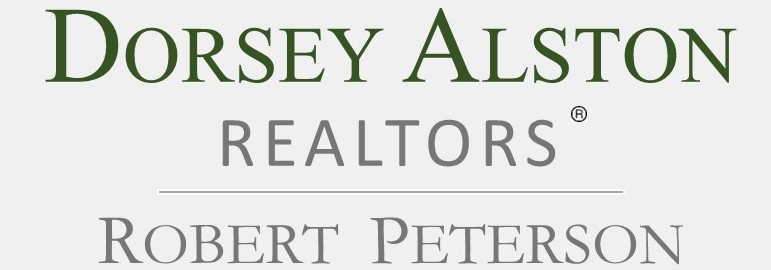 www.RobertPetersonJr.com