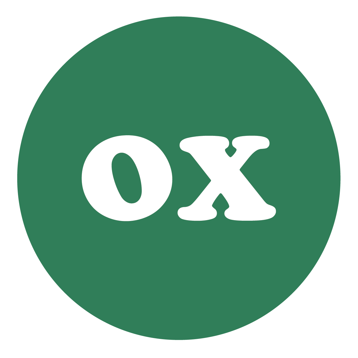 Ox-Bow