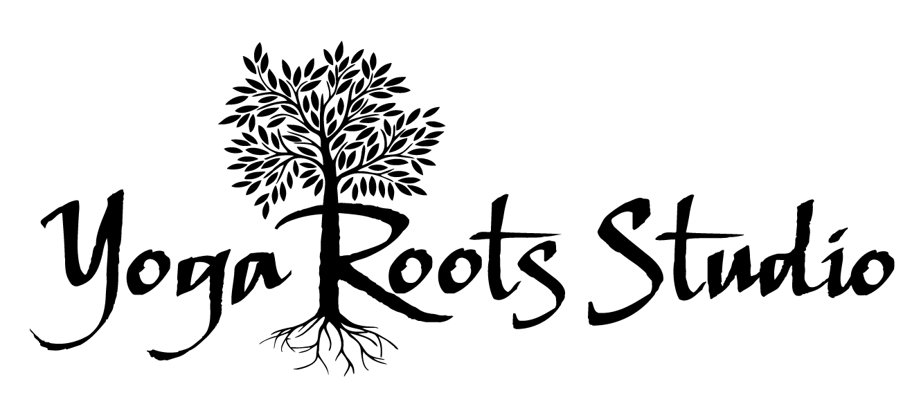 Yoga Roots Studio Manzanita Oregon