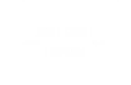 JFG Law Firm