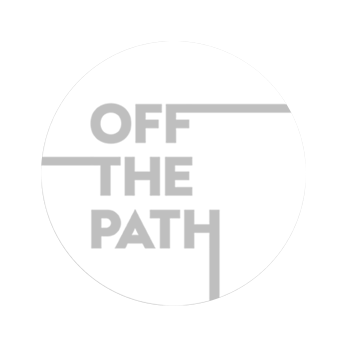 Off The Path Media