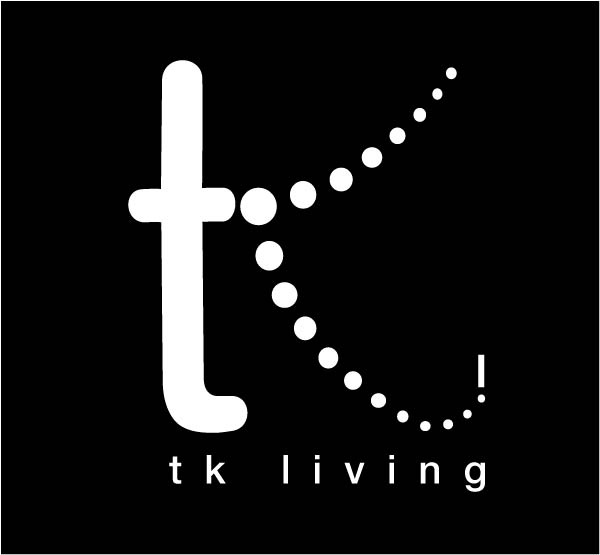 TK Living