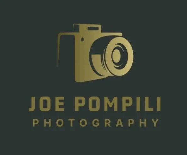 Joe Pompili Photography