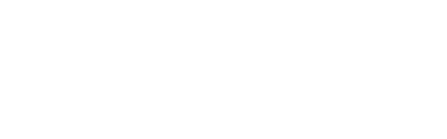 SoCal Draft Beer