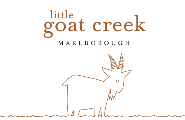 Little Goat Creek Wines