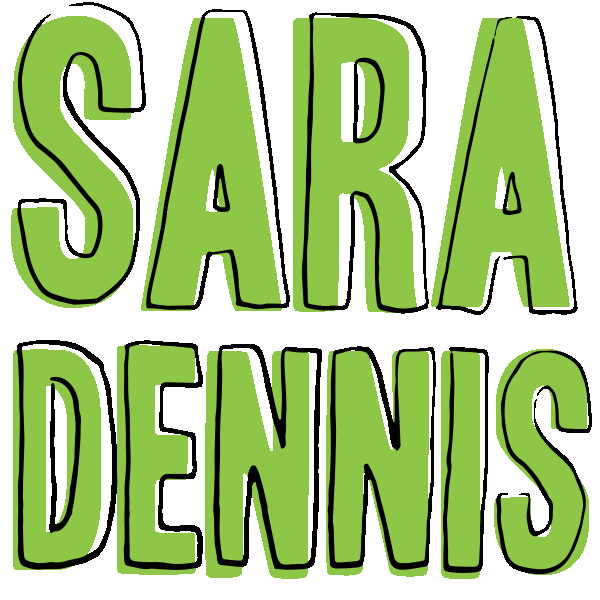 Sara Dennis