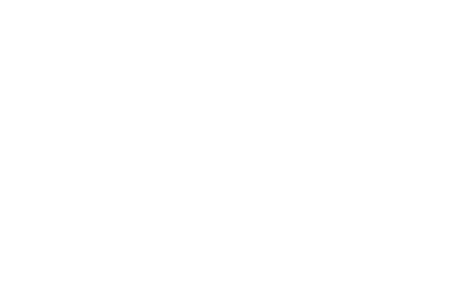 5280 Contract Flooring