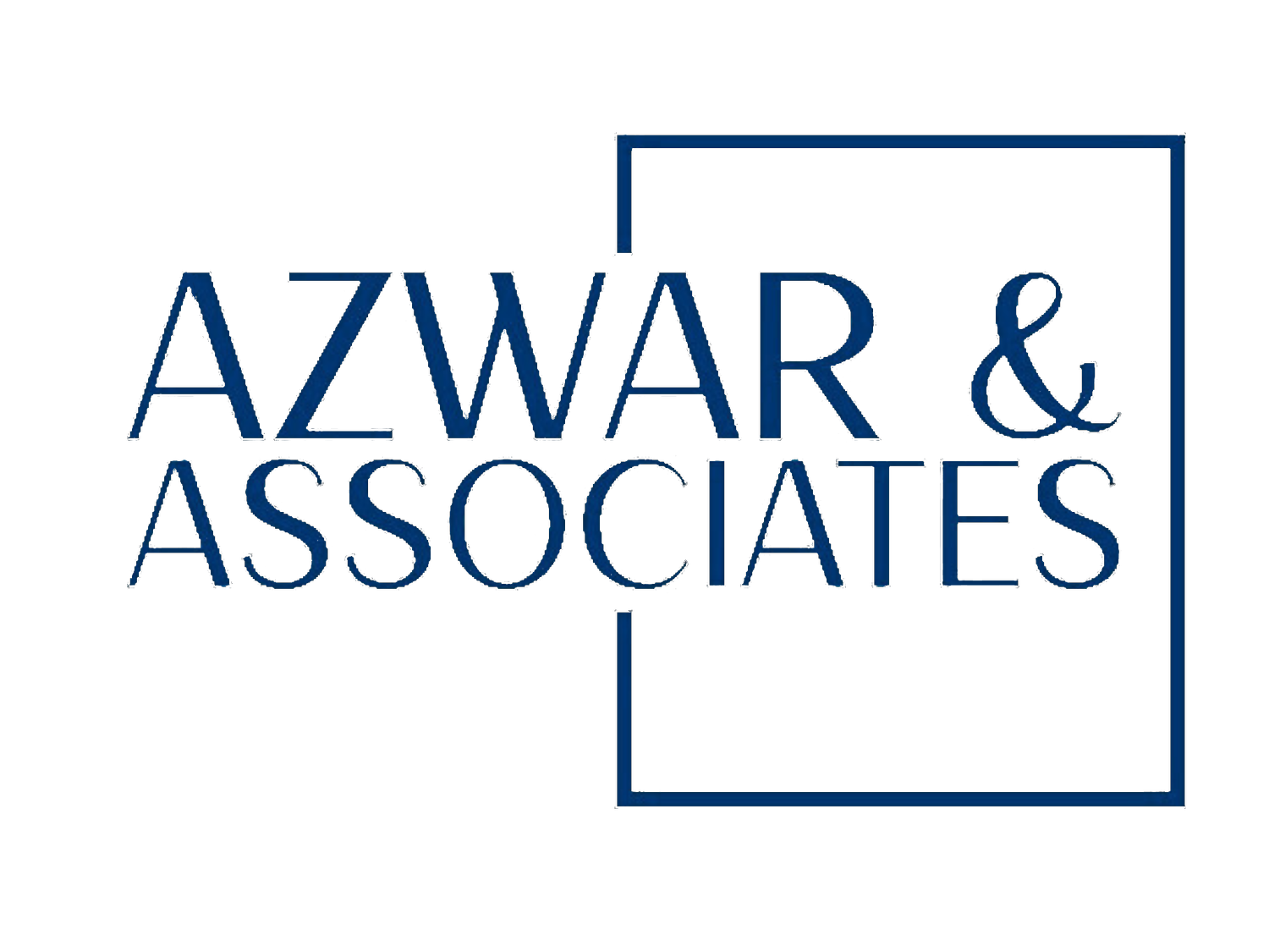 Azwar & Associates