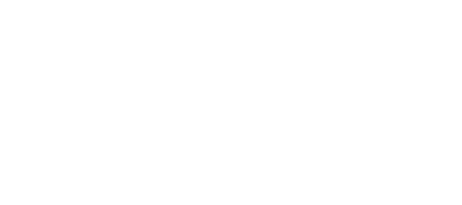 PurWest