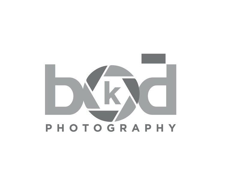 BKD Photography