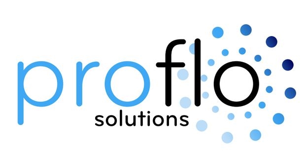Water Pressure Boosting from Proflo Soltutions