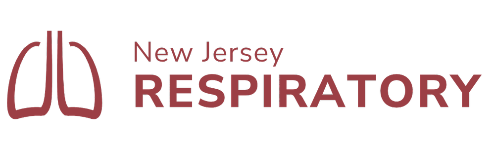New Jersey Respiratory