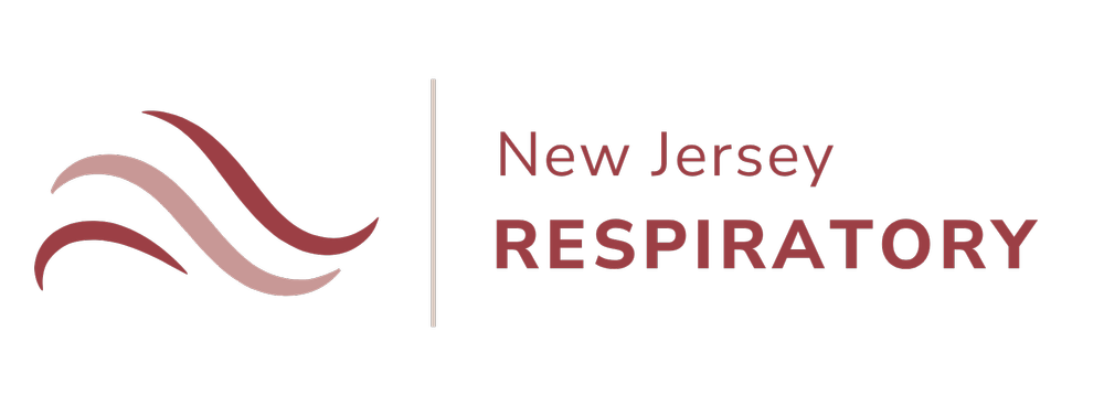 New Jersey Respiratory