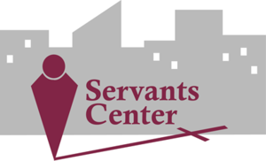 Servants Center
