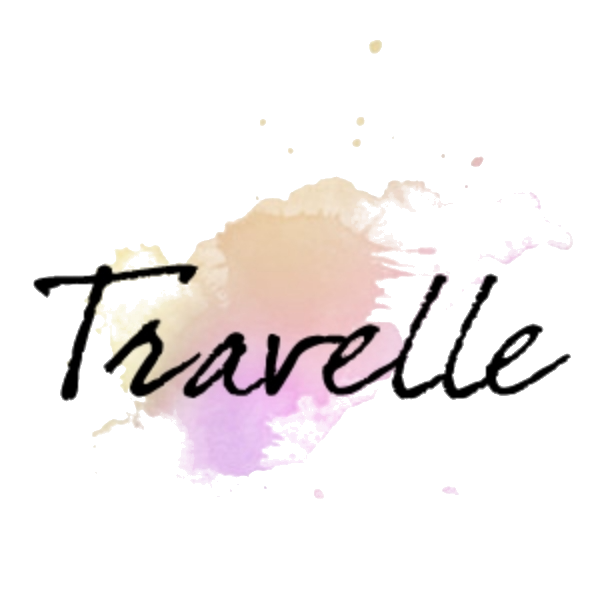 Travelle