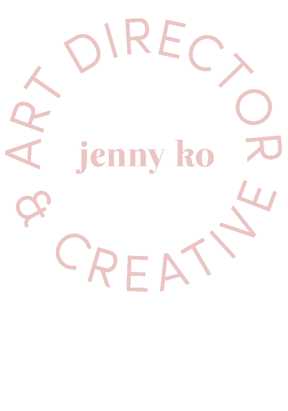 Jenny Ko