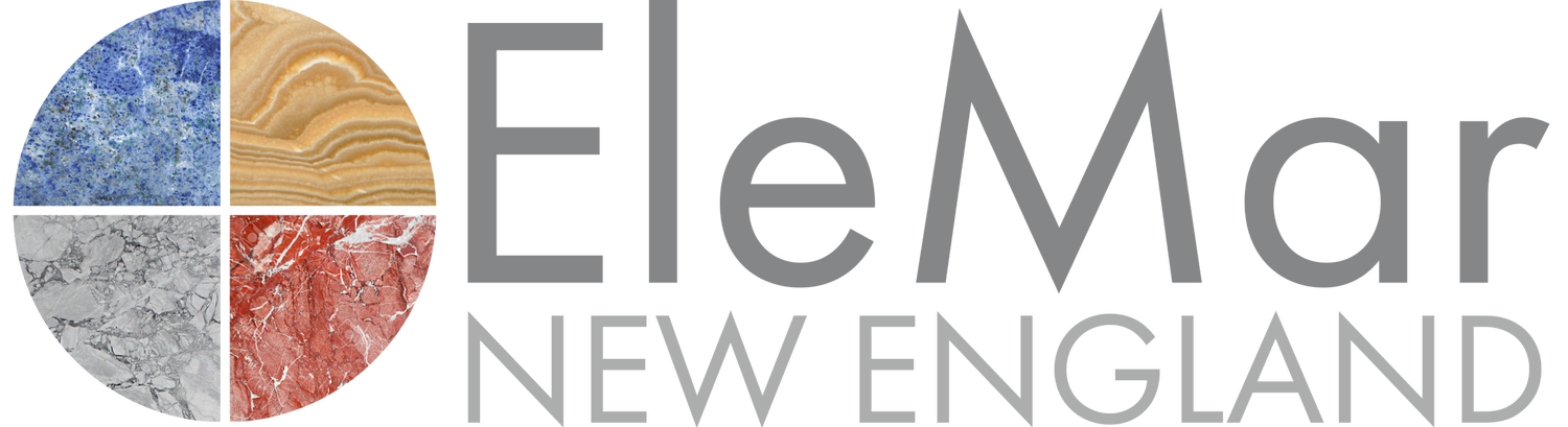 Elemar New England