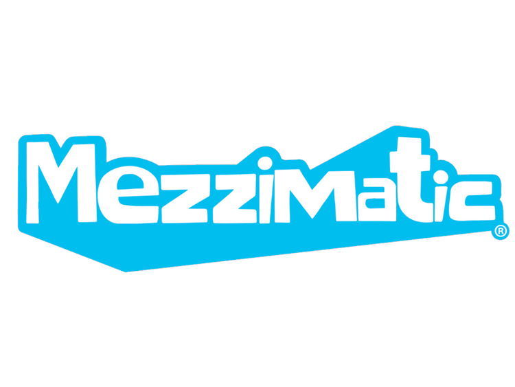 Mezzimatic 