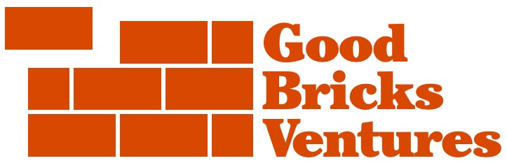 Good Bricks Ventures