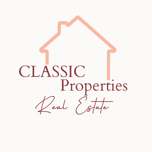 Classic Properties 