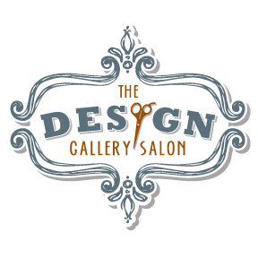 THE DESIGN GALLERY SALON