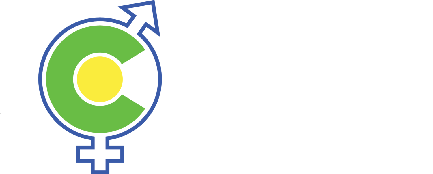Colorado Optimal Health