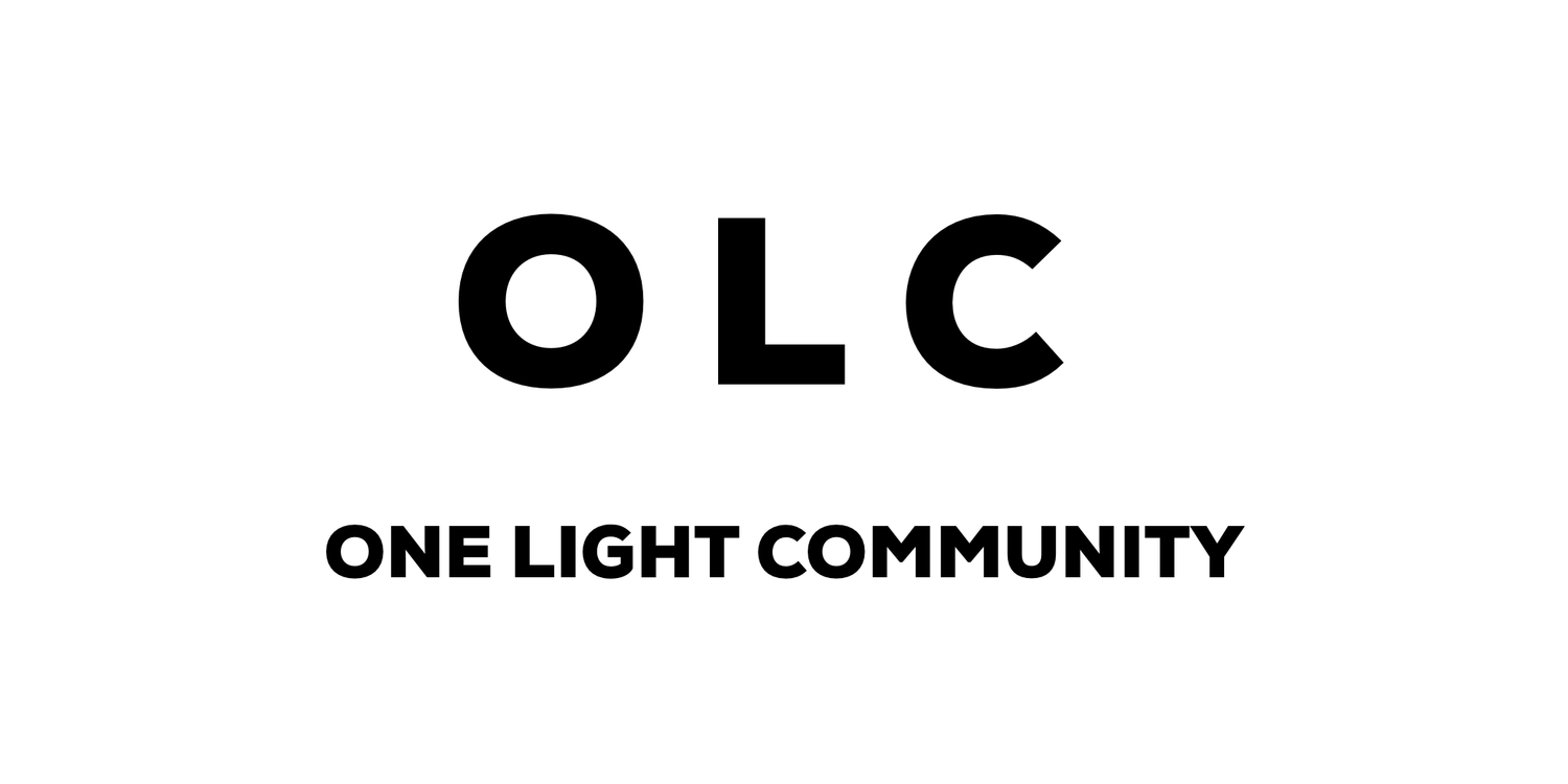 OLC