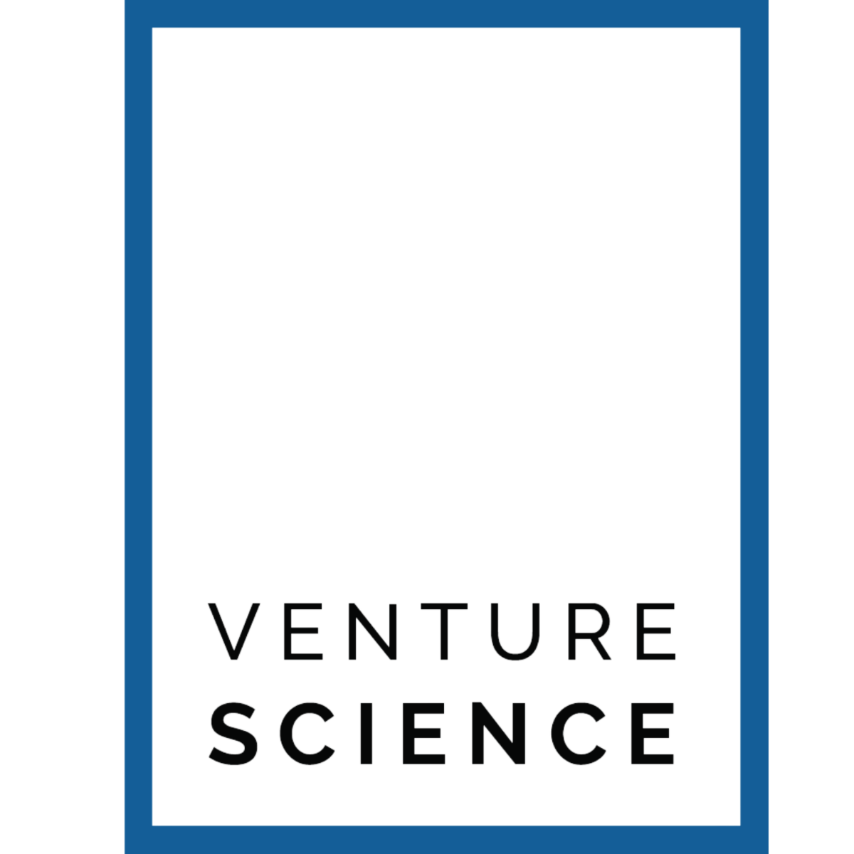 Venture Science