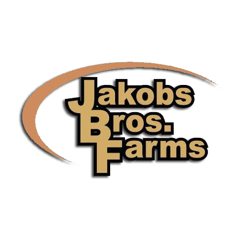 Jakobs Bros. Farms