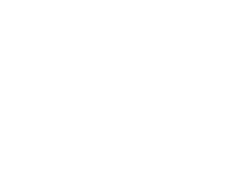 Sense of Order