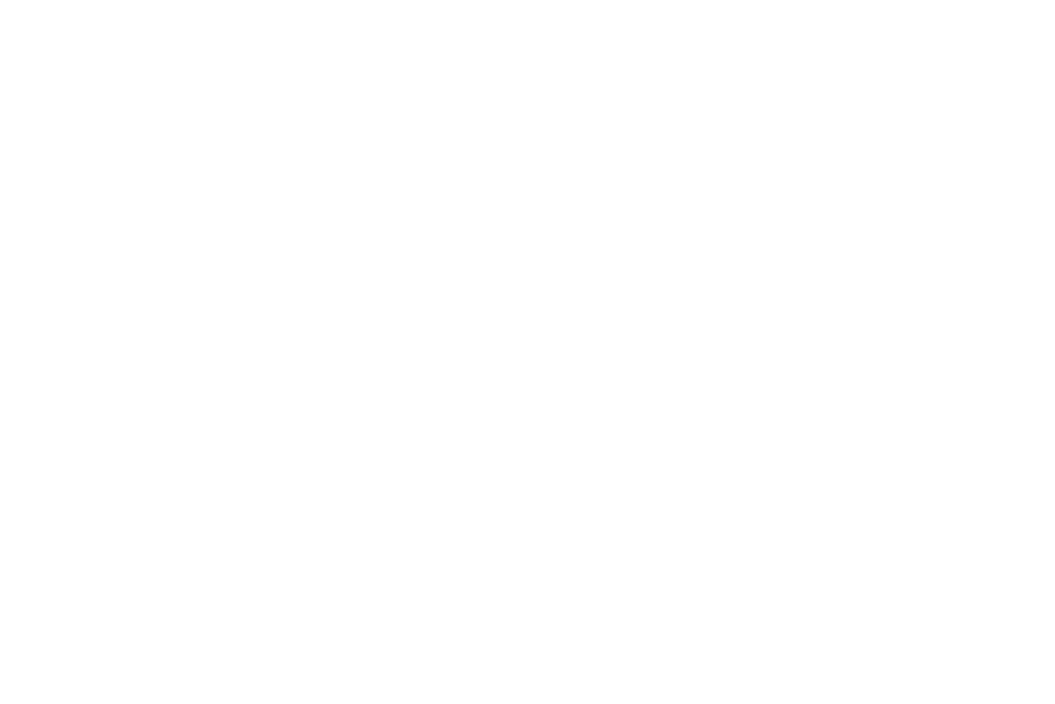 coda|room audio