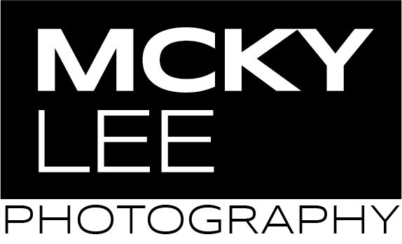 MCKY.LEE