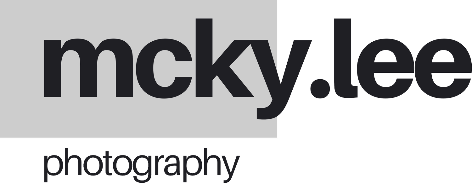 MCKY.LEE Photography Studio
